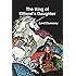 The King of Elfland's Daughter