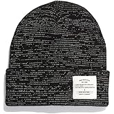Igloos IGLOOSBUILT Men's Reflective Yarn RKTek Cuff Cap