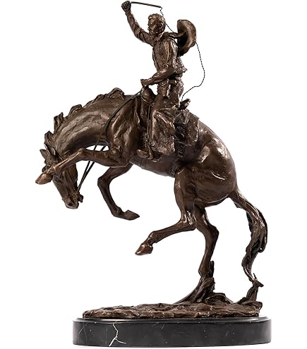 Amazon.com: Artistic Solutions Cheyenne by Frederic Remington