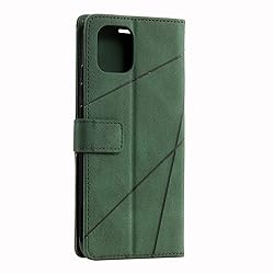 Kukoufey Case for Umidigi Power 7 Case Cover,Case