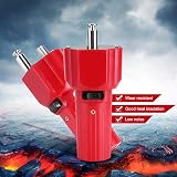 Raguso 4.2RPM BBQ Rotisserie Motor USB Wire Grill Roast Bracket Accessory view 4