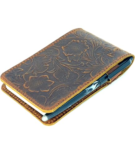 Amazon.com : Oxford Narrow Ruled Pocket Size Memo Book,3x5inch