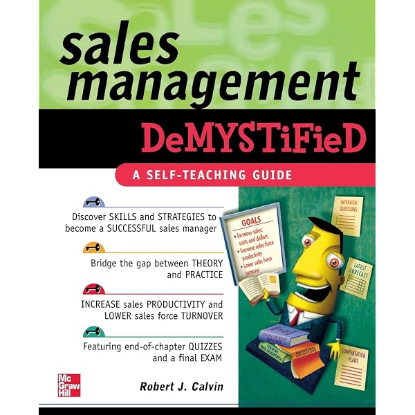 Selling & Sales Management: Developing Skills for Success: Spiller