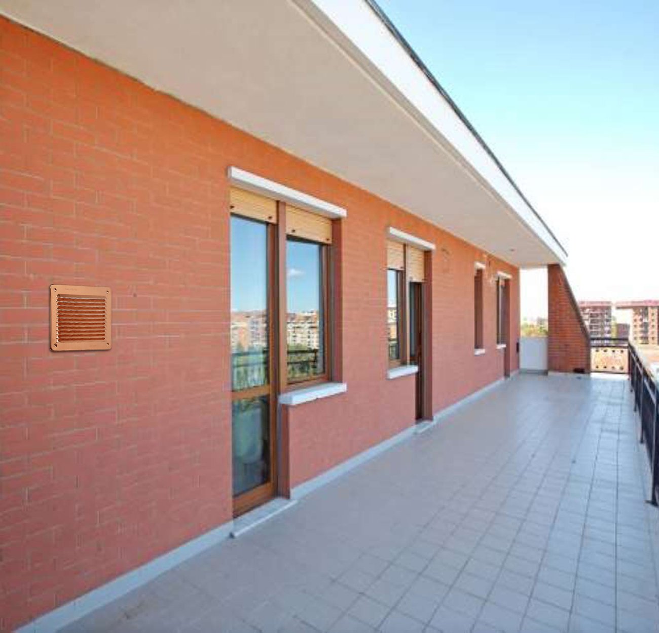 View 3