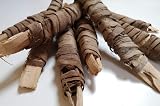 Nature Traditions Natural Moroccan Siwak Miswak Toothbrush 10g view 3