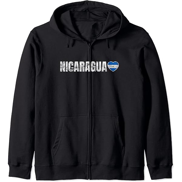 Amazon.com: Bootlegger Zip Hoodie : Clothing, Shoes & Jewelry
