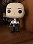 Funko POP! Veep #724 Gary Walsh [In Pop Protector