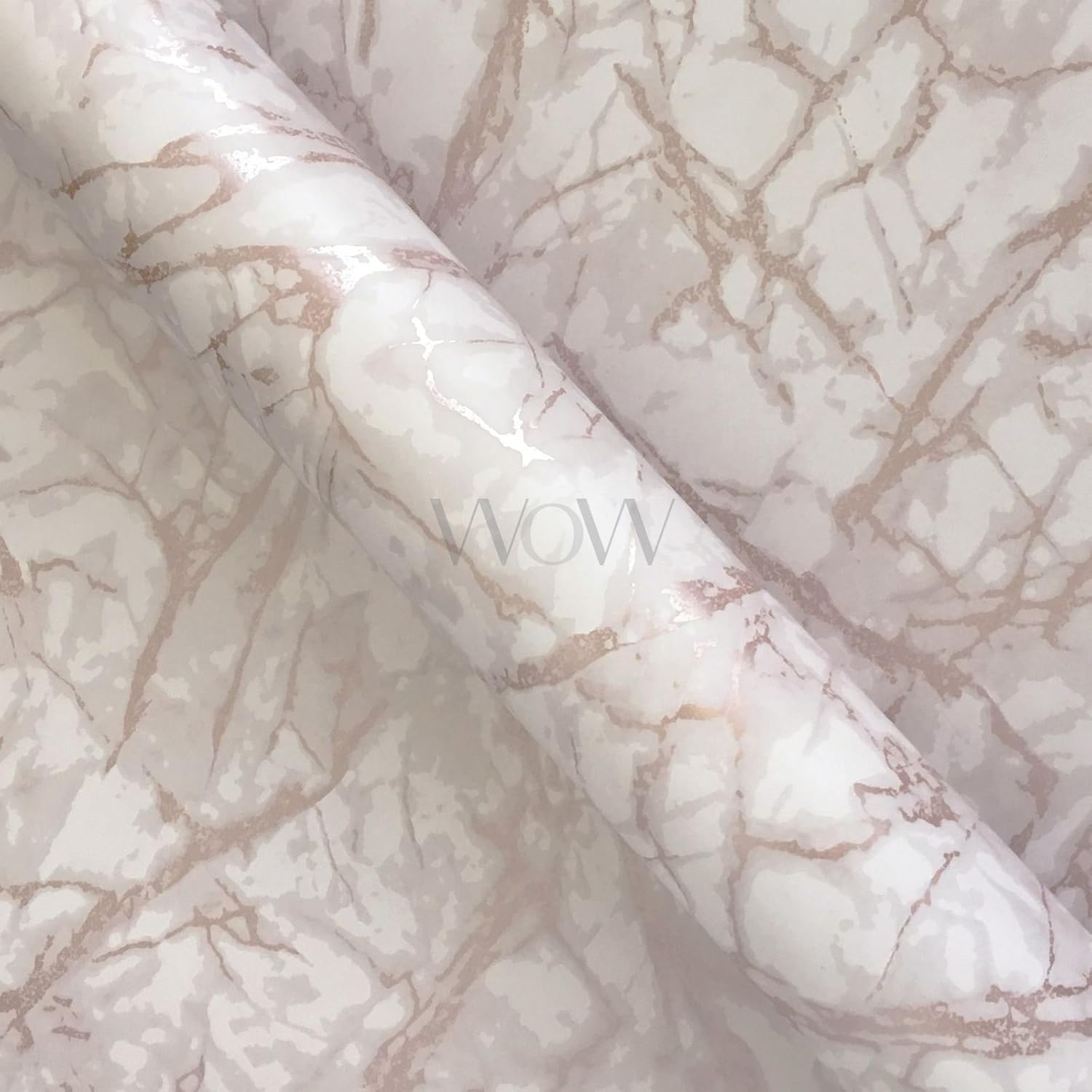 Metallic Marble Wallpaper Rose Gold Fine Decor Fd Metallic Marble Wallpaper Rose Gold Fine Decor Fd