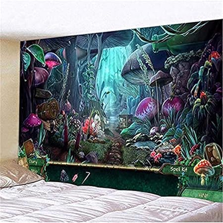 Get Un decor artistique plage For Free