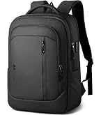 EVERKI Atlas Business Travel Laptop Backpack 11-Inch to 15.6-Inch