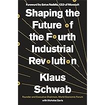 洋書 Manufacturing Revolution Shaping the Fourth Industrial