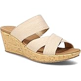 Skechers Women's, Beverlee - Brunch Hour Sandal