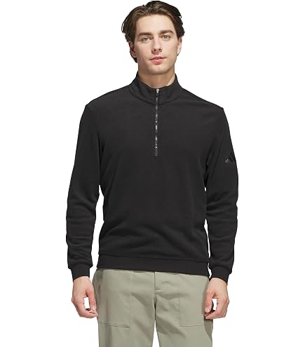 Amazon.com: adidas Men's ADVS20R736 3 Stripe Shoulders French