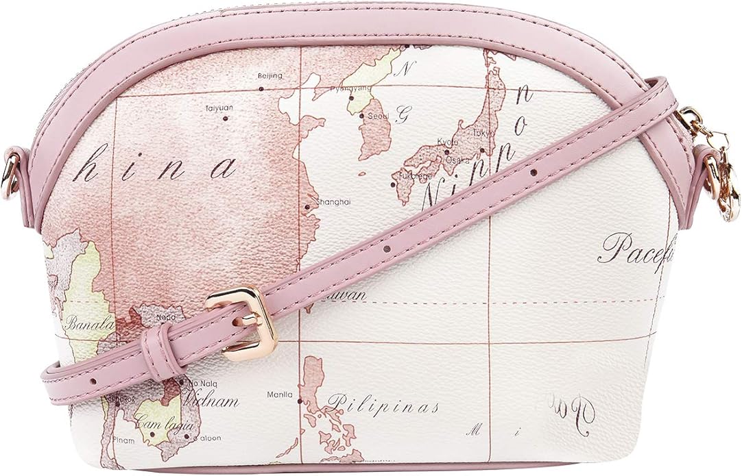 サービス 初心者 同情的 地図 の カバン ブランド Keirisupport Jp