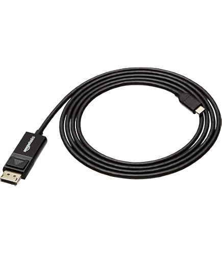 Amazon.com: GFTVRCE DTC133 DTC133 X-Shape Data Cable ACK44506Z