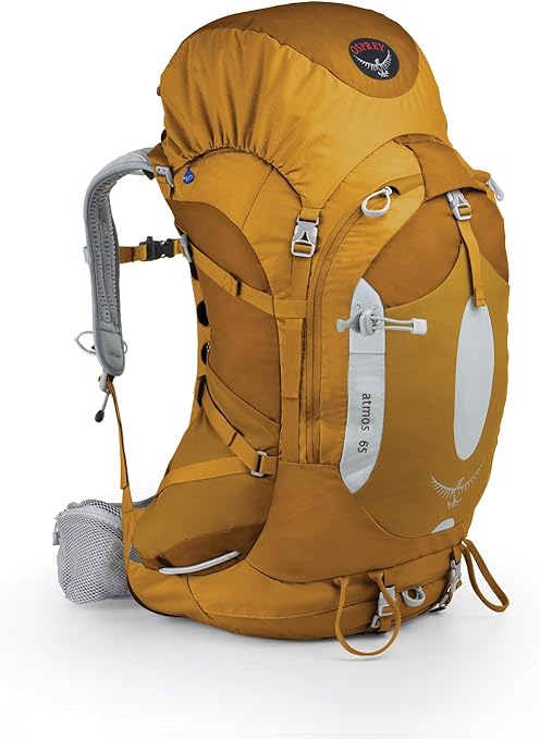 osprey atmos 65 amazon