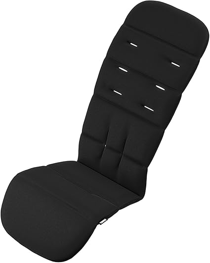 thule seat liner