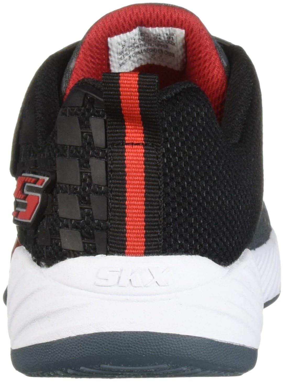 skechers clear track