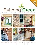 The Straw Bale House A Real Goods Independent Living Book