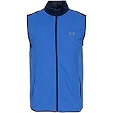 under armour windstrike vest