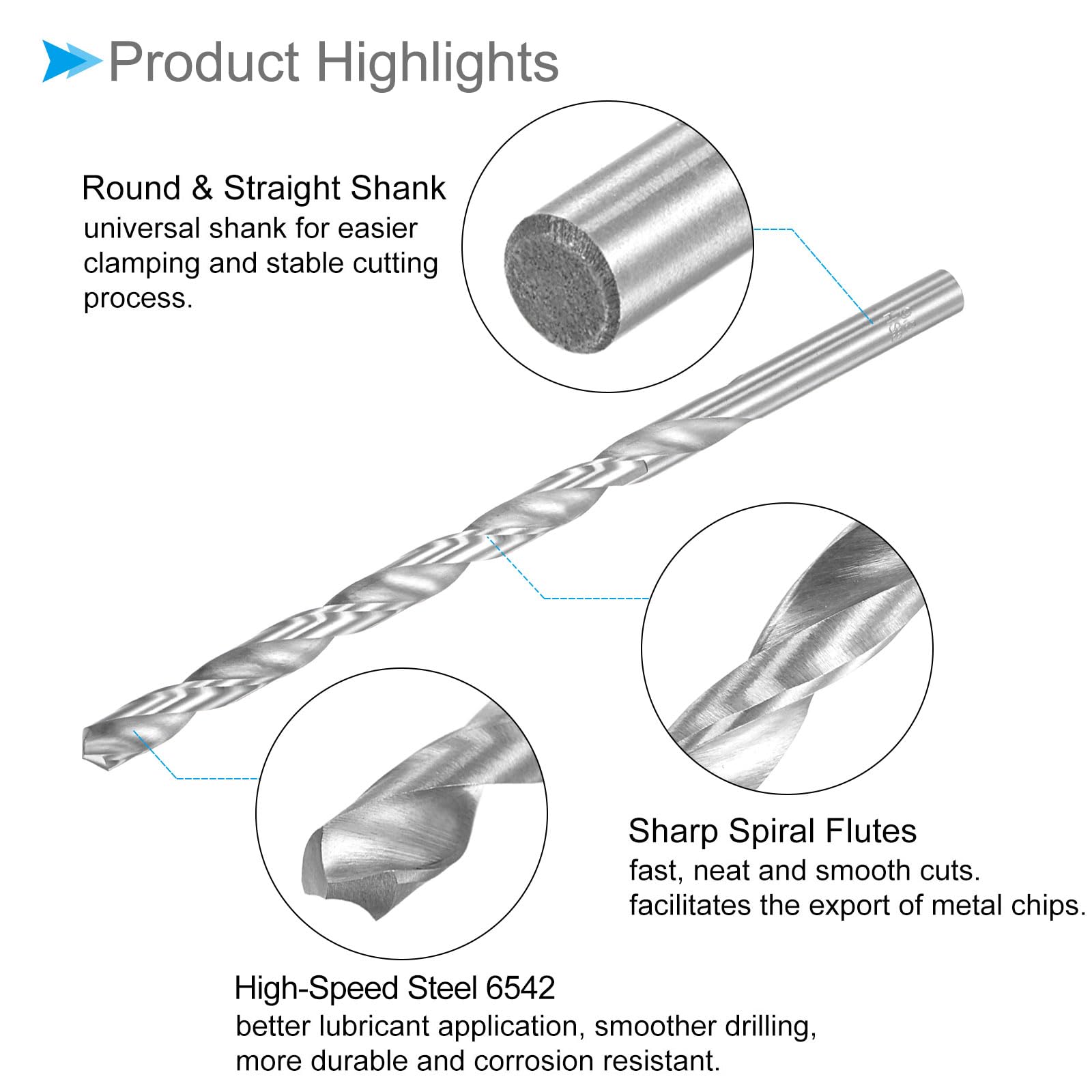 View 5