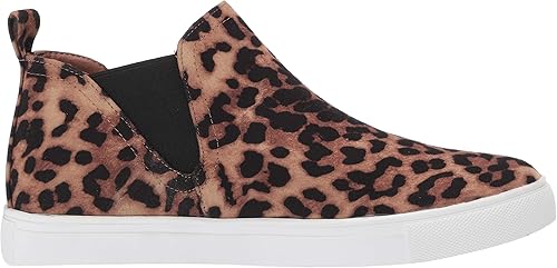 report axel chelsea sneaker