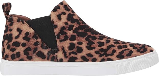 report axel chelsea sneaker