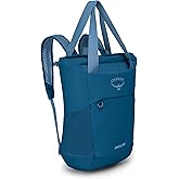 Osprey Daylite Tote Pack, Night Shift Blue