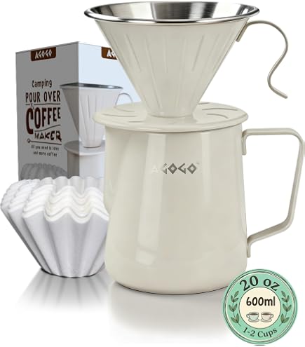 braun 14 cup coffee maker Braun PureFlavor 14-Cup Iced Coffee Maker with 3 Strength Selections i