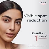 Eucerin Anti-Pigment Cleansing Gel 200ml - Exfoliating Brightening Face Wash view 2