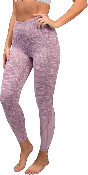 90 degree by reflex womens power flex yoga pants