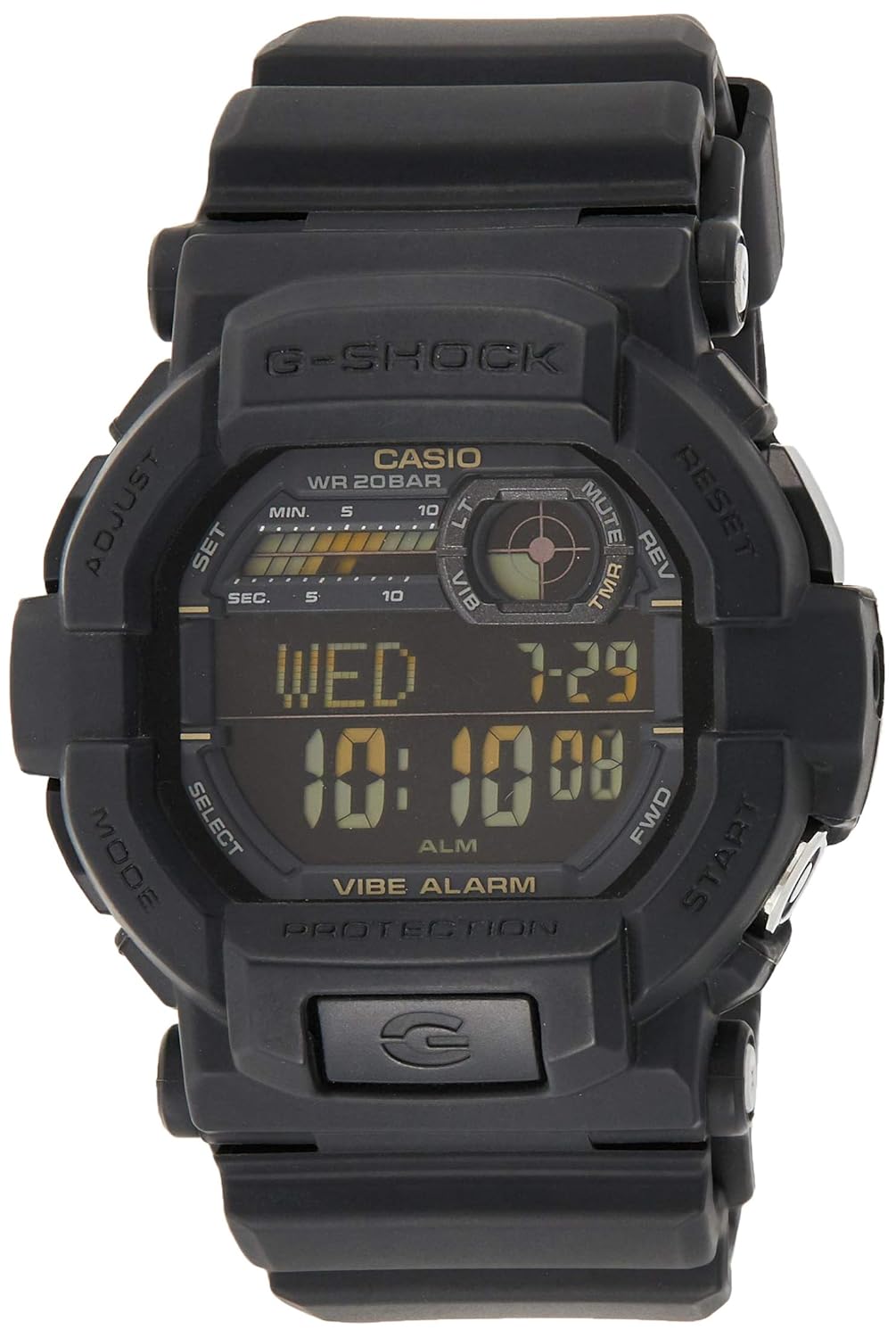 samsung watch rose gold t mobile