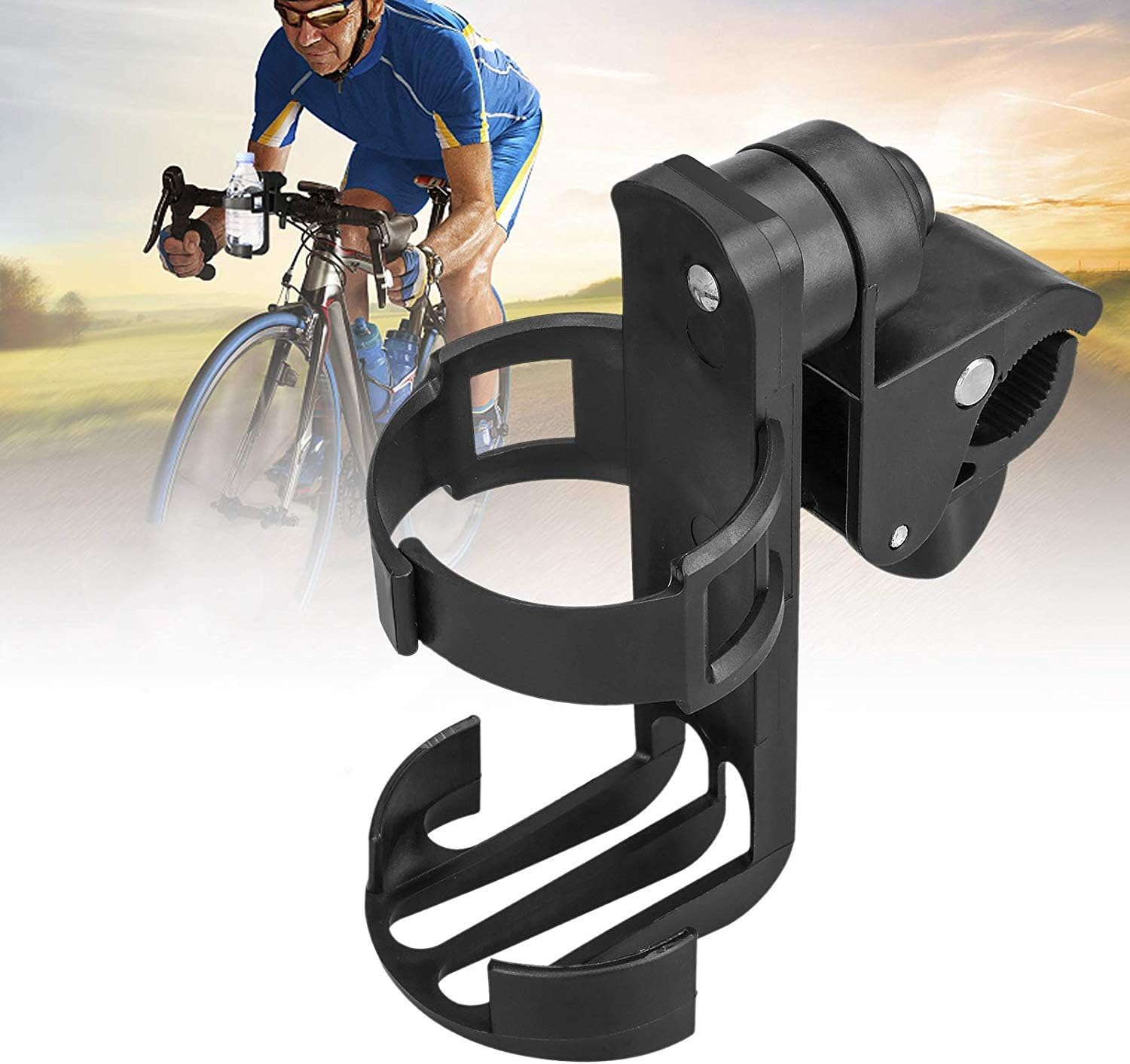 Amazon Co Jp Hordlend 自転車カップホルダー ペットボトル ドリンク ホルダー バイク 360度回転 簡単角度調整 車椅子 マウンテンバイクベビーカー オートバイ クリップ 簡単取付sbj 015 スポーツ アウトドア Amazon Co Jp Hordlend 自転車カップホルダー ペットボトル ドリンク ホルダー バイク 360度回転 簡単角度調整 車椅子 マウンテンバイクベビーカー オートバイ クリップ 簡単取付sbj 015 スポーツ アウトドア