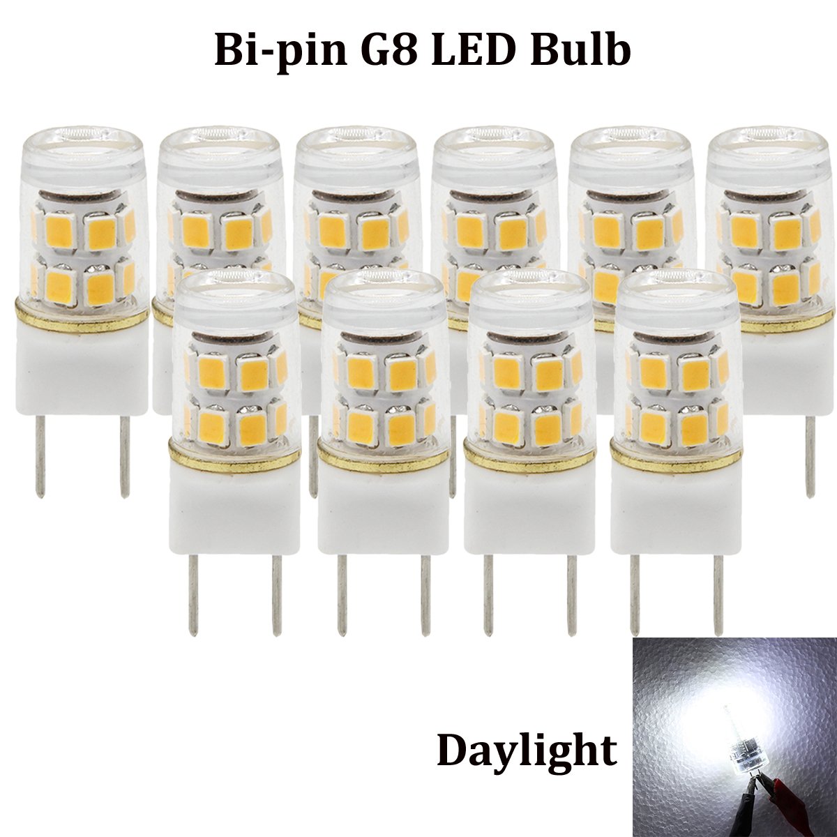 Led Replacement Bulbs For Halogen Under Cabinet Lights Fescar