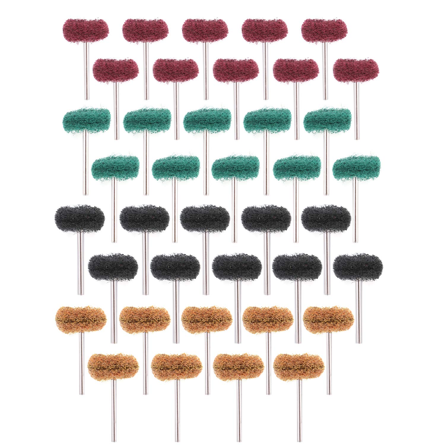 Best cordless drill rivet attachment