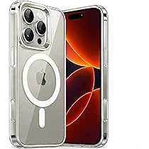 Apple iPhone 16 Pro Max (256 GB) – Titânio natural : Amazon.com.br
