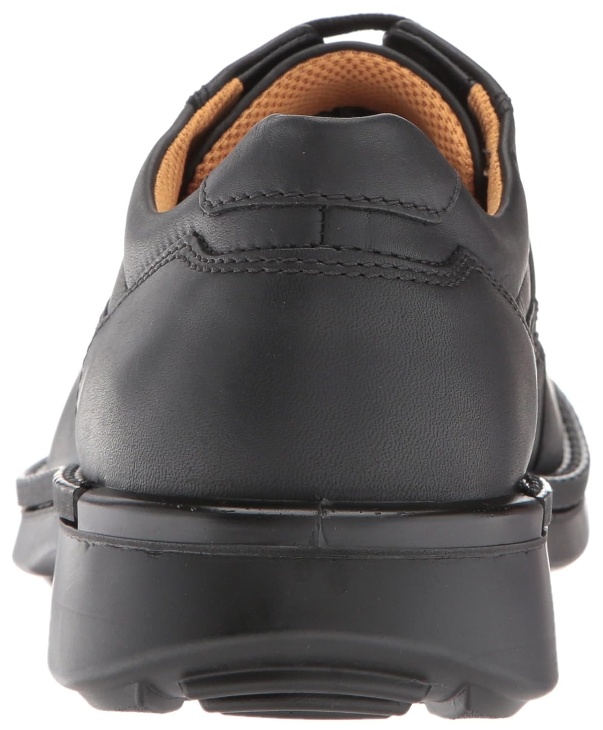 ecco fusion 2 womens 2014