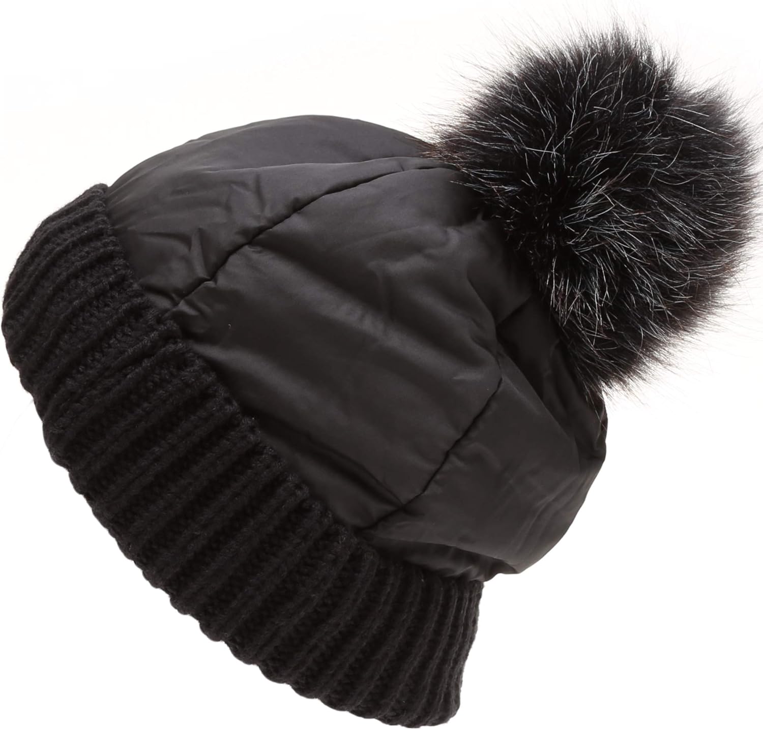 sensitive area lotion