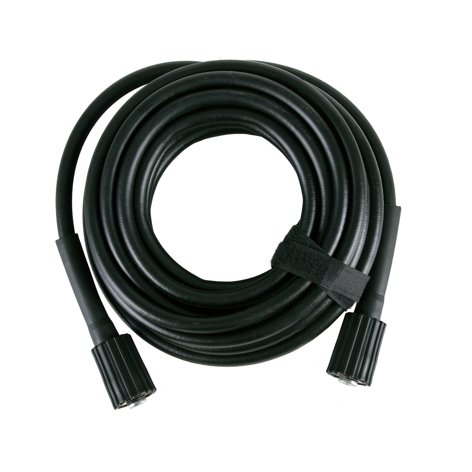 GreenWorks 5202702 Pressure Washer 3300 psi Hose, 25' 1/4"