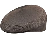 Kangol Men's Tropic 504 Ventair