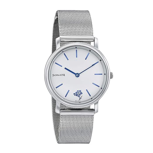 amazon sonata sports watches