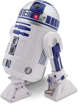 r2d2 disney store