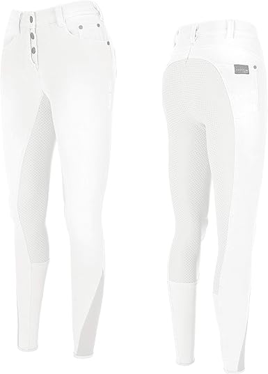 new generation jeans