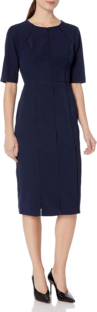 maggy london dresses amazon