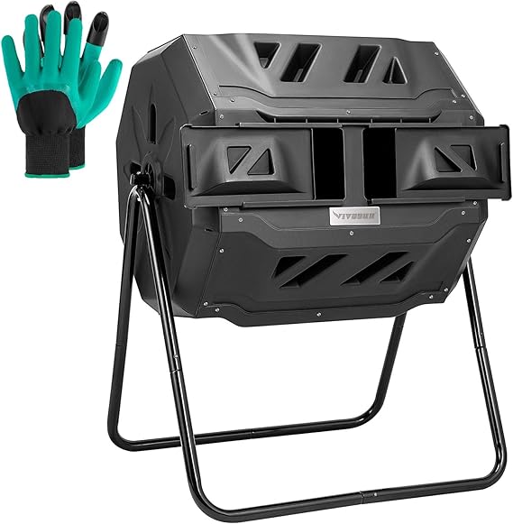 Compost and Hydrangeas Options To Naturally Fertilize Your Plant