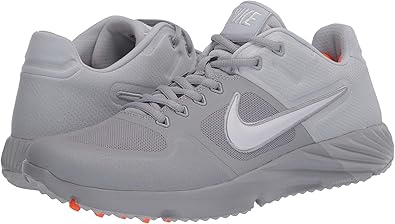 huarache elite