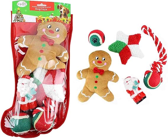 big w christmas toy sale 2018