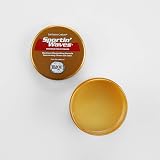 SoftSheen Sportin Waves Maximum Hold Gel Pomade 99.2g Styling Hair view 4