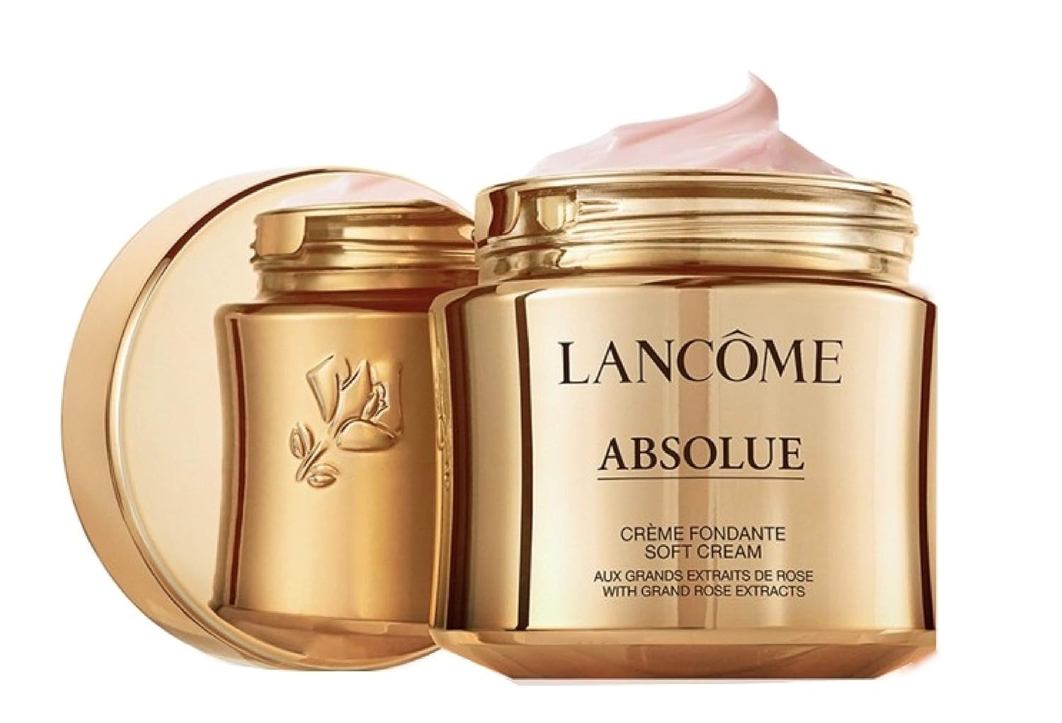lancome vitamin c cream