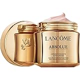 lancome eye cream amazon
